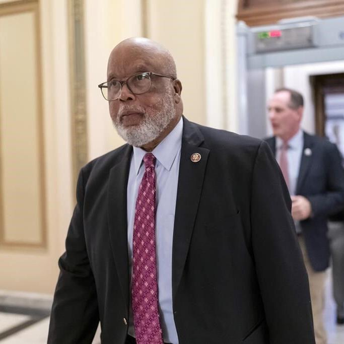 Congress probes Jackson water crisis as city and state spar